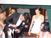 /album/svatebni-mejdan-restaurace-na-statku-16-7-2016-hradec-kralove/dscn2506-800x600-jpg/